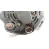 Recambio de alternador para chrysler 300c (lx, le) 3.5 referencia OEM IAM  4210000262 