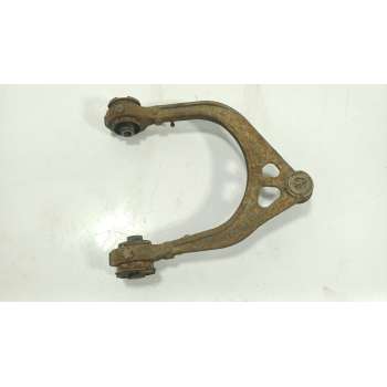 BRAZO SUSPENSION SUPERIOR DELANTERO DERECHO 05070124AB 