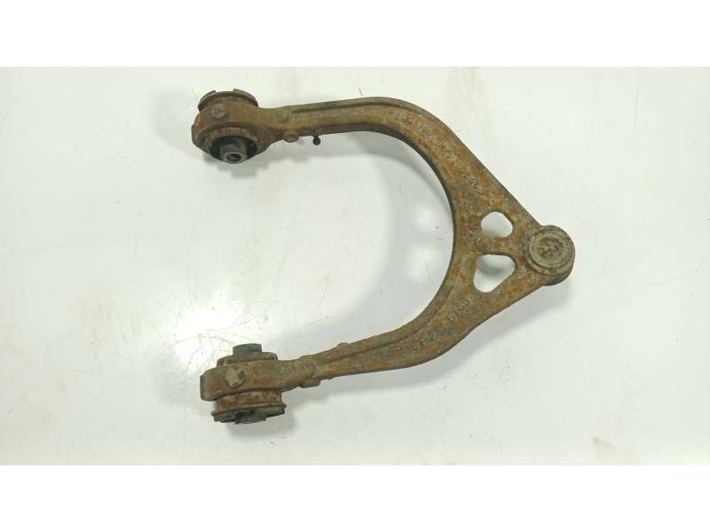 Recambio de brazo suspension superior delantero derecho para chrysler 300c (lx, le) 3.5 referencia OEM IAM  05070124AB 