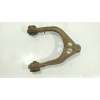 Recambio de brazo suspension superior delantero derecho para chrysler 300c (lx, le) 3.5 referencia OEM IAM  05070124AB 
