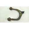 Recambio de brazo suspension superior delantero derecho para chrysler 300c (lx, le) 3.5 referencia OEM IAM  05070124AB 