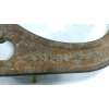 Recambio de brazo suspension superior delantero derecho para chrysler 300c (lx, le) 3.5 referencia OEM IAM  05070124AB 