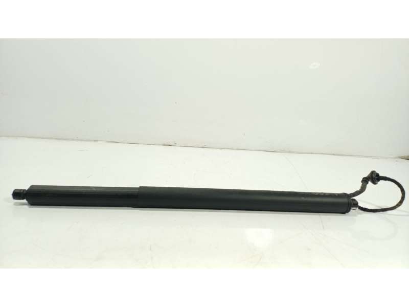 Recambio de amortiguadores maletero / porton para fiat 600 1.2 mild hybrid referencia OEM IAM  52220142 20250207