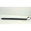 Recambio de amortiguadores maletero / porton para fiat 600 1.2 mild hybrid referencia OEM IAM  52220142 20250207