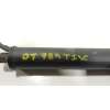 Recambio de amortiguadores maletero / porton para fiat 600 1.2 mild hybrid referencia OEM IAM  52220142 20250207