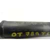 Recambio de amortiguadores maletero / porton para fiat 600 1.2 mild hybrid referencia OEM IAM  52220142 20250207