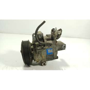 COMPRESOR AIRE ACONDICIONADO 883100H010 883100H010C 