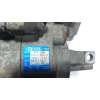 Recambio de compresor aire acondicionado para toyota aygo (_b1_) 1.0 (kgb10_) referencia OEM IAM  883100H010C 