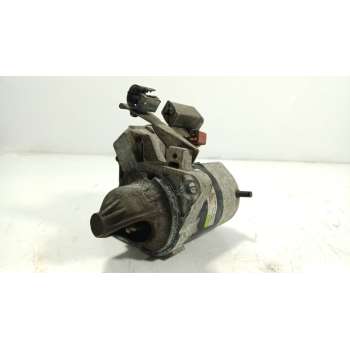 MOTOR ARRANQUE 281000Q012 281000Q012D 