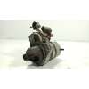 Recambio de motor arranque para toyota aygo (_b1_) 1.0 (kgb10_) referencia OEM IAM  281000Q012D 