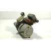 Recambio de motor arranque para toyota aygo (_b1_) 1.0 (kgb10_) referencia OEM IAM  281000Q012D 
