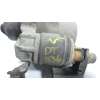Recambio de motor arranque para toyota aygo (_b1_) 1.0 (kgb10_) referencia OEM IAM  281000Q012D 