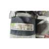 Recambio de motor arranque para toyota aygo (_b1_) 1.0 (kgb10_) referencia OEM IAM  281000Q012D 