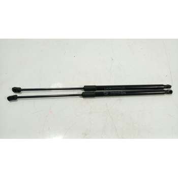 AMORTIGUADORES MALETERO / PORTON 81830R2000 81840R2000 