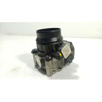 CAJA MARIPOSA 351002M417 351002M417 9045040015