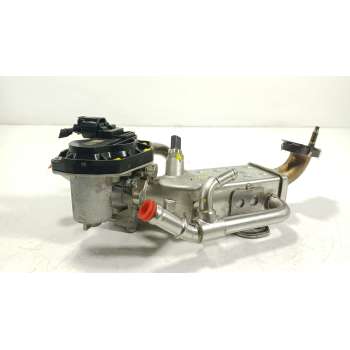 ENFRIADOR EGR 284102M419 