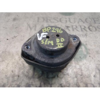 SOPORTE MOTOR DERECHO 4B3199379J 