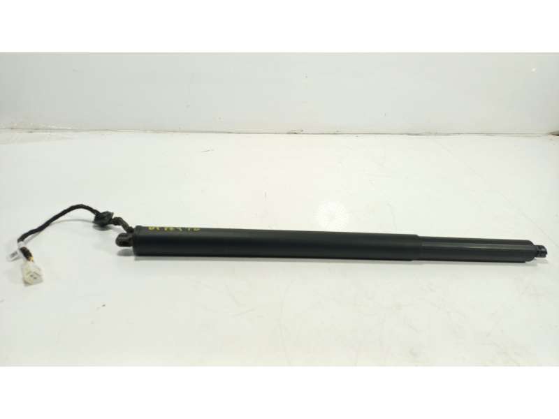 Recambio de amortiguadores maletero / porton para fiat 600 1.2 mild hybrid referencia OEM IAM  52220141 20250207