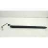 Recambio de amortiguadores maletero / porton para fiat 600 1.2 mild hybrid referencia OEM IAM  52220141 20250207
