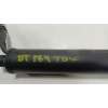 Recambio de amortiguadores maletero / porton para fiat 600 1.2 mild hybrid referencia OEM IAM  52220141 20250207