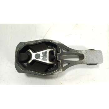 SOPORTE MOTOR TRASERO 