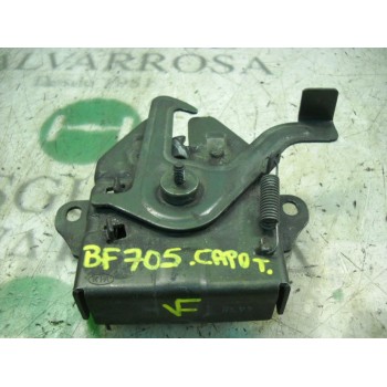 CERRADURA CAPOT 0K2FA56620 