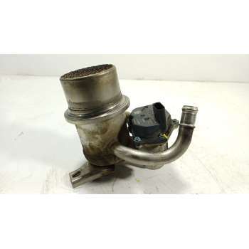 ENFRIADOR EGR 04L131512BO 