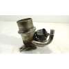 Recambio de enfriador egr para seat leon (5f1) 1.6 tdi referencia OEM IAM  04L131512BO 