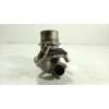 Recambio de enfriador egr para seat leon (5f1) 1.6 tdi referencia OEM IAM  04L131512BO 