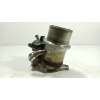 Recambio de enfriador egr para seat leon (5f1) 1.6 tdi referencia OEM IAM  04L131512BO 