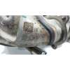 Recambio de enfriador egr para seat leon (5f1) 1.6 tdi referencia OEM IAM  04L131512BO 