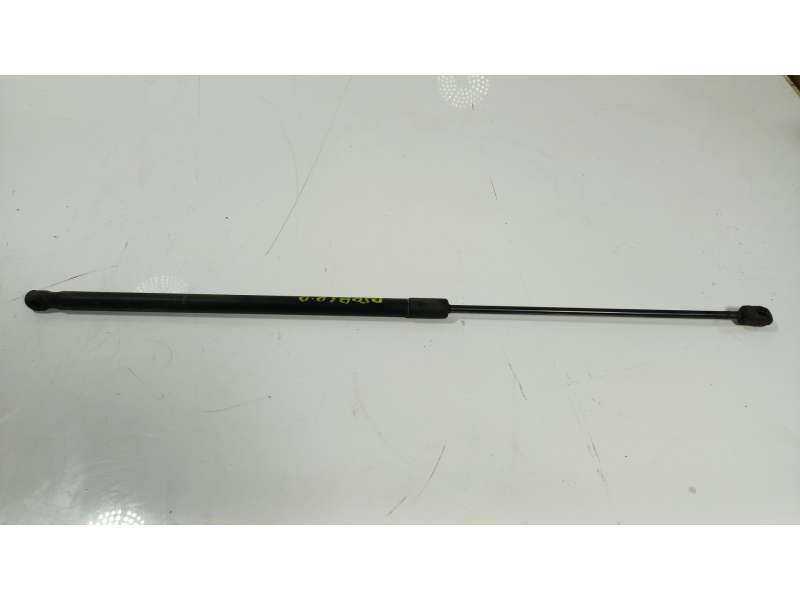 Recambio de amortiguador capot para volkswagen cc b7 (358) 2.0 tdi referencia OEM IAM 3C8823359  