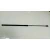 Recambio de amortiguador capot para volkswagen cc b7 (358) 2.0 tdi referencia OEM IAM 3C8823359  