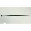 Recambio de amortiguador capot para volkswagen cc b7 (358) 2.0 tdi referencia OEM IAM 3C8823359  
