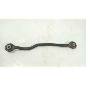 BRAZO SUSPENSION INFERIOR TRASERO DERECHO 