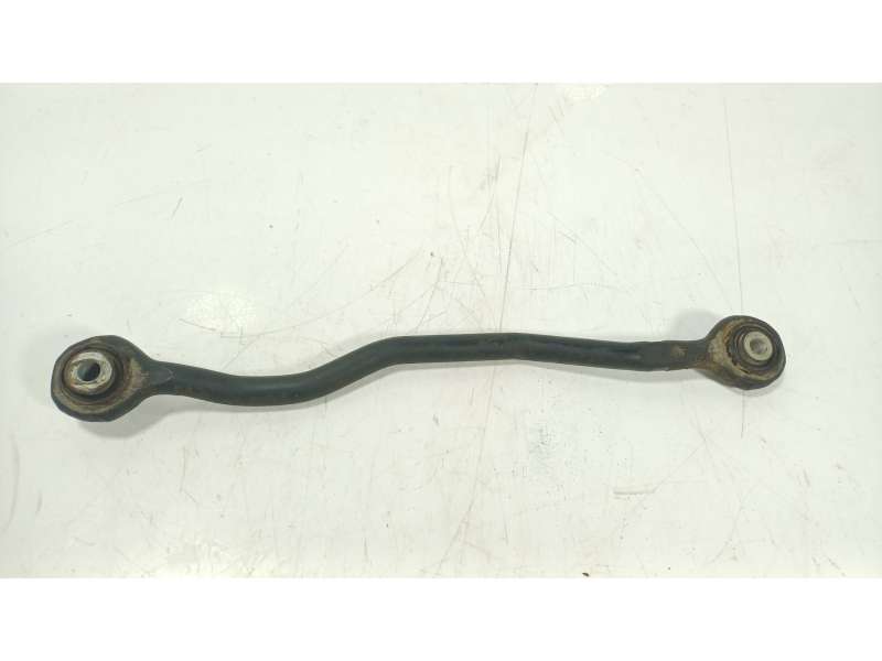 Recambio de brazo suspension inferior trasero derecho para chrysler 300c (lx, le) 3.5 referencia OEM IAM   
