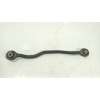 Recambio de brazo suspension inferior trasero derecho para chrysler 300c (lx, le) 3.5 referencia OEM IAM   