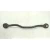 Recambio de brazo suspension inferior trasero derecho para chrysler 300c (lx, le) 3.5 referencia OEM IAM   