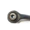 Recambio de brazo suspension inferior trasero derecho para chrysler 300c (lx, le) 3.5 referencia OEM IAM   