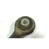 Recambio de brazo suspension inferior trasero derecho para chrysler 300c (lx, le) 3.5 referencia OEM IAM   