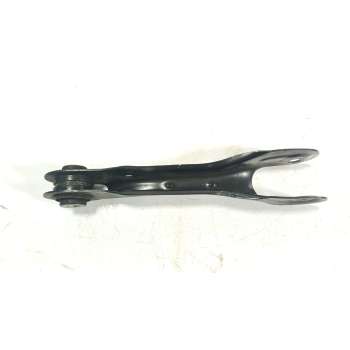 BRAZO SUSPENSION INFERIOR TRASERO DERECHO 55251N9050 55251N9050 