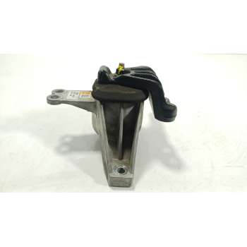 SOPORTE MOTOR DERECHO 21810P0520 
