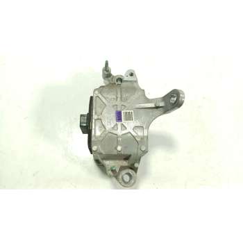 SOPORTE MOTOR IZQUIERDO 