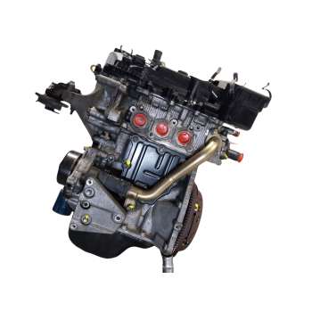 MOTOR COMPLETO 190000Q011 1KR 1KR