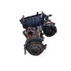 Recambio de motor completo para toyota aygo (_b1_) 1.0 (kgb10_) referencia OEM IAM 190000Q011 1KR 1KR