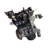Recambio de motor completo para toyota aygo (_b1_) 1.0 (kgb10_) referencia OEM IAM 190000Q011 1KR 1KR