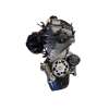 Recambio de motor completo para toyota aygo (_b1_) 1.0 (kgb10_) referencia OEM IAM 190000Q011 1KR 1KR