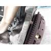 Recambio de motor completo para toyota aygo (_b1_) 1.0 (kgb10_) referencia OEM IAM 190000Q011 1KR 1KR
