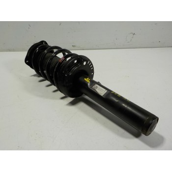 AMORTIGUADOR DELANTERO DERECHO 1T0413031HK 1T0413031HK 