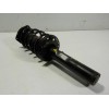 Recambio de amortiguador delantero derecho para volkswagen scirocco (138) 2.0 tdi referencia OEM IAM 1T0413031HK 1T0413031HK 